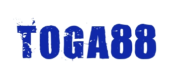 Toga88