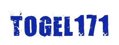 Togel171