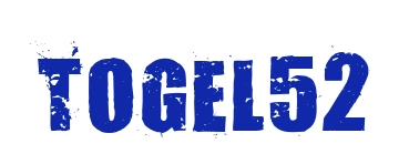 Togel52
