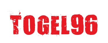 Togel96