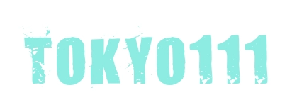Tokyo111