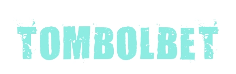 Tombolbet