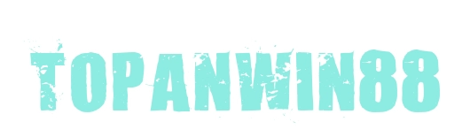 Topanwin88
