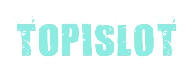 Topislot