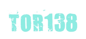Tor138