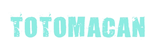 Totomacan
