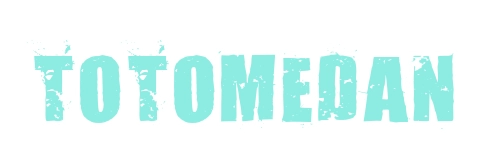 Totomedan