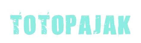 Totopajak