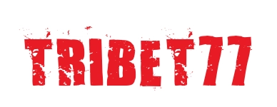 Tribet77