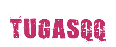 Tugasqq