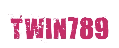 Twin789