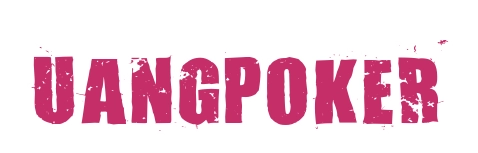 Uangpoker