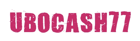 Ubocash77