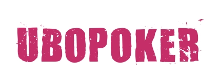 Ubopoker