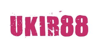 Ukir88