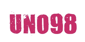 Uno98
