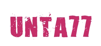 Unta77