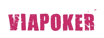 Viapoker