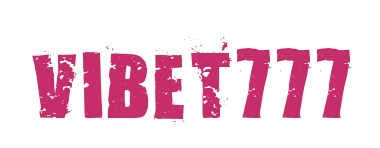 Vibet777