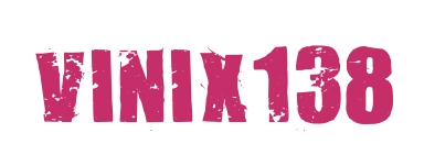 Vinix138