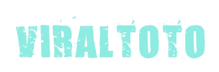Viraltoto