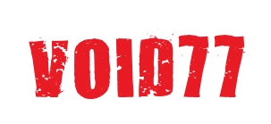 Void77