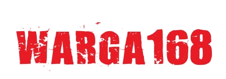 Warga168