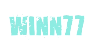 Winn77