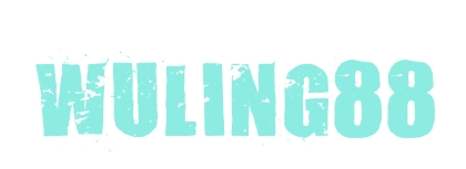 Wuling88
