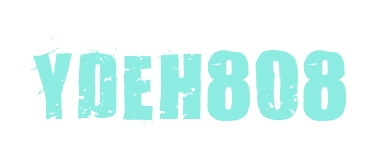 Ydeh808