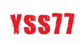 Yss77