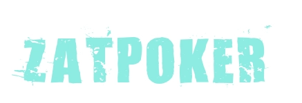 Zatpoker