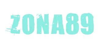 Zona89