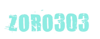 Zoro303