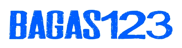 Bagas123