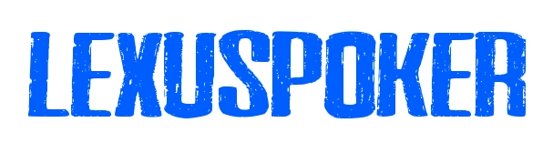 Lexuspoker
