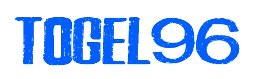 Togel96