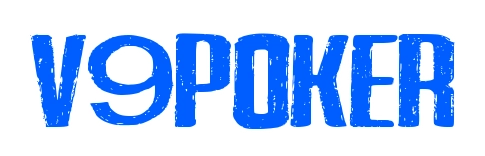 V9Poker